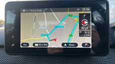 Dacia Sandero Stepway 1.0 TCe Comfort 5dr Petrol Hatchback